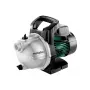 Waterpomp Metabo P 3300 G