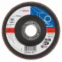 Bosch X551 Expert for Metal slijpschijf