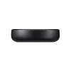 Samsung EP-OR825 smartwatch zwart USB draadloos laden binnen