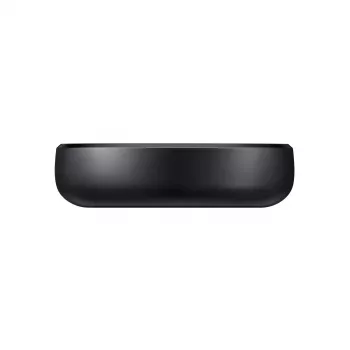 Samsung EP-OR825 smartwatch zwart USB draadloos laden binnen