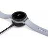 Samsung EP-OR825 smartwatch zwart USB draadloos laden binnen