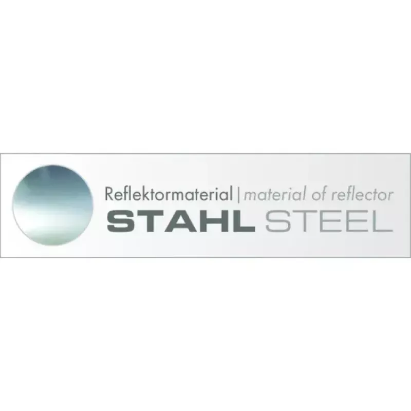 Satellietschotel Schwaiger SPI440