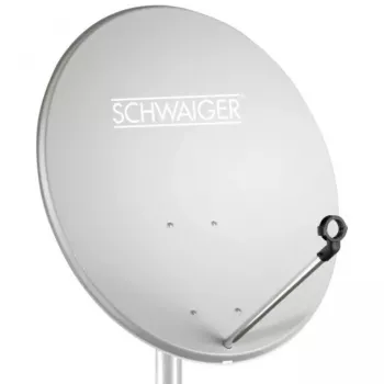 Satellietschotel Schwaiger SPI440
