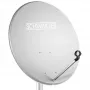 Satellietschotel Schwaiger SPI440