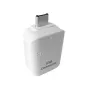 Samsung GH96-09728A tablet-vervangingsonderdeel/accessoire USB Micro-B-aansluiting