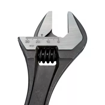 Verstelbare sleutel Bahco 8069
