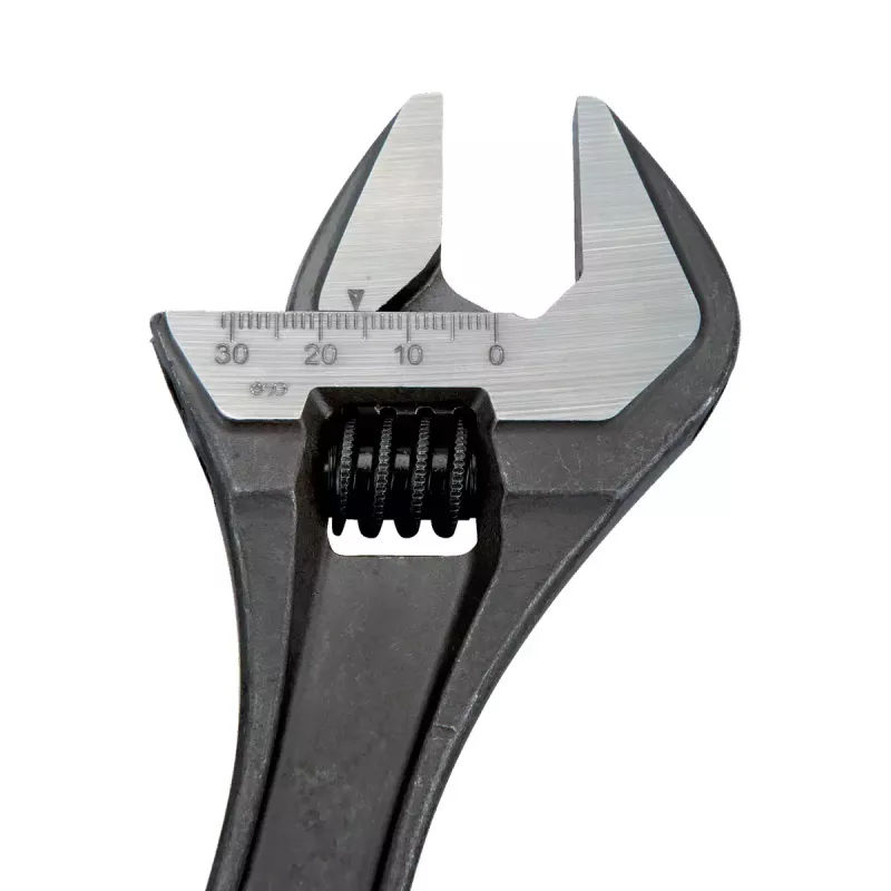 Verstelbare sleutel Bahco 8069