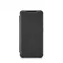Hama 00016003 Extreme Protect bookcase voor Samsung Galaxy S26, magnetisch, zwart