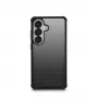 Telefoonhoesje HAMA Extreme Protect voor Samsung Galaxy S26, 16 cm (6,3 inch), zwart