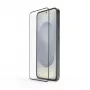 Hama Extreme Protect Clear displayschermfolie Samsung 1 stuk