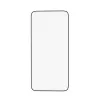 Hama Extreme Protect Clear displayschermfolie Samsung 1 stuk