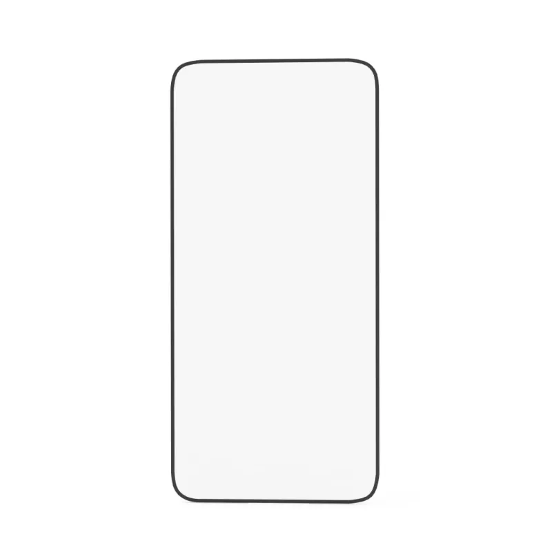 Hama Extreme Protect Clear displayschermfolie Samsung 1 stuk