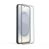 Hama Extreme Protect Clear displayschermfolie Samsung 1 stuk