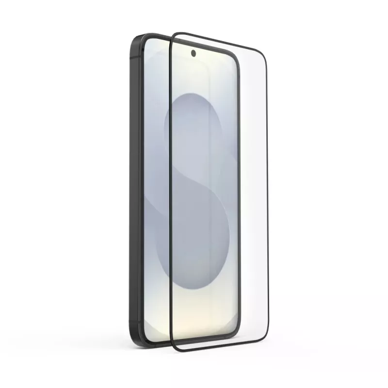 Hama Extreme Protect Clear displayschermfolie Samsung 1 stuk