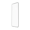 Hama Extreme Protect Clear displayschermfolie Samsung 1 stuk