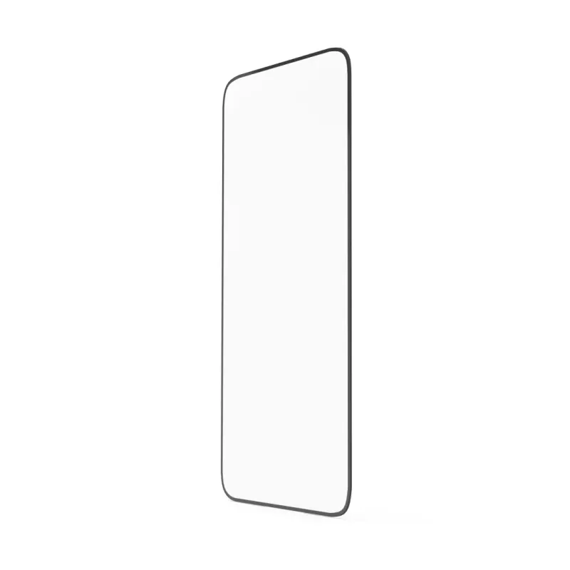 Hama Extreme Protect Clear displayschermfolie Samsung 1 stuk