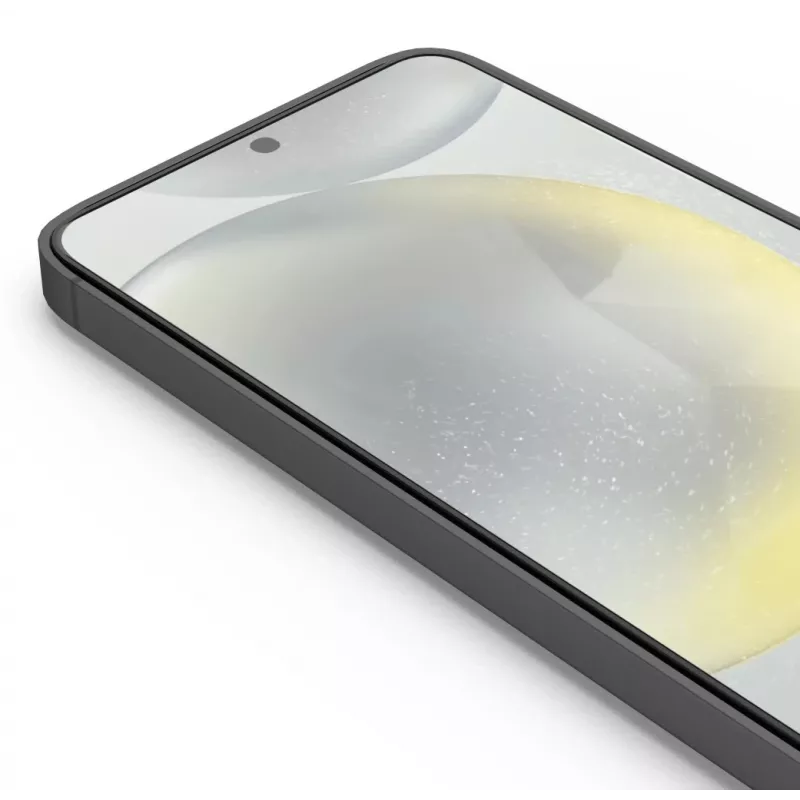 Hama Extreme Protect Clear displayschermfolie Samsung 1 stuk