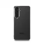 HAMA Slim Protect 00016019 telefoonhoesje voor Samsung Galaxy S26+, transparant