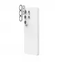 Hama Cam Protect camera-objectiefbescherming Samsung 1 stuks