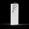 Hama Cam Protect camera-objectiefbescherming Samsung 1 stuks