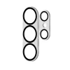 Hama Cam Protect camera-objectiefbescherming Samsung 1 stuks