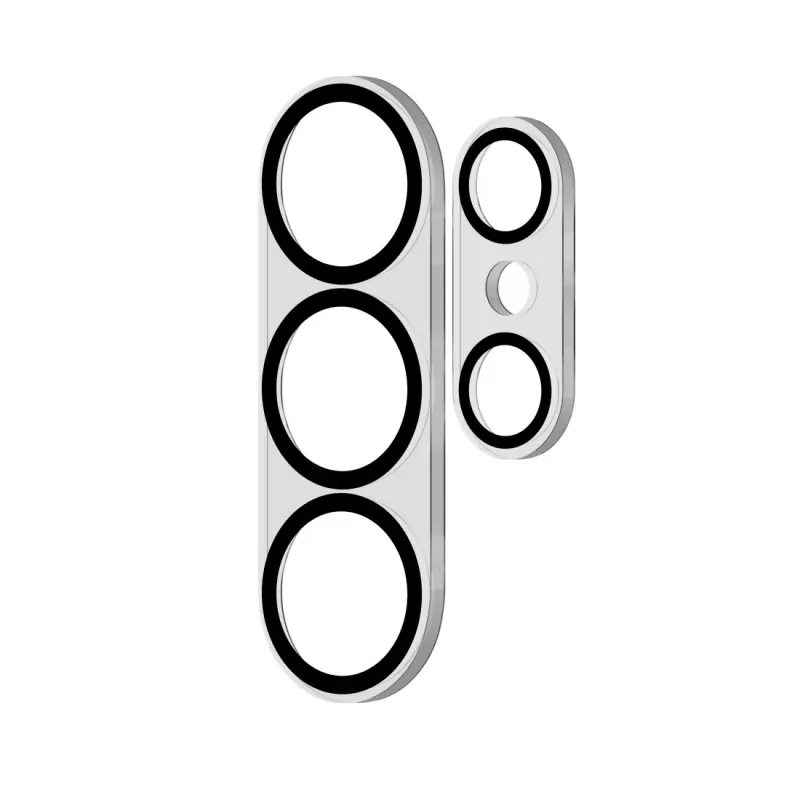 Hama Cam Protect camera-objectiefbescherming Samsung 1 stuks