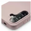 Hama Cam Protect camera-objectiefbescherming Samsung 1 stuks