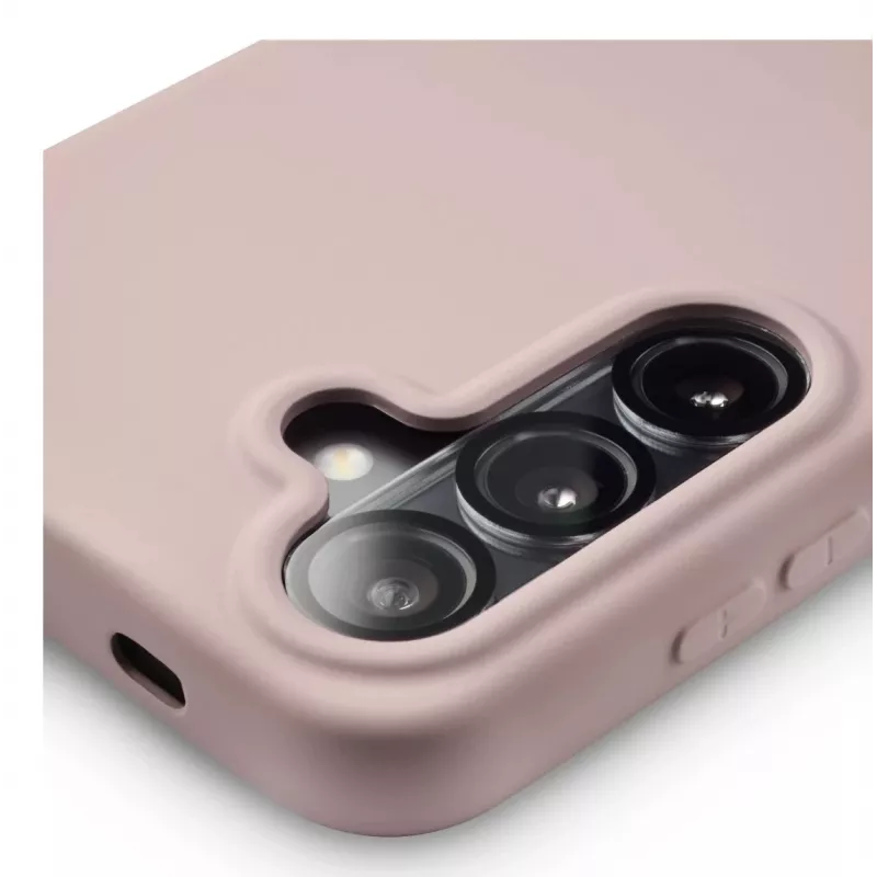 Hama Cam Protect camera-objectiefbescherming Samsung 1 stuks