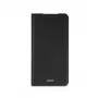 HAMA Daily Protect 00016001 folio-telefoonhoesje voor Samsung Galaxy S26, zwart