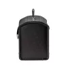 Gereedschapstas Parat 2228000401