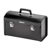Gereedschapstas Parat 2228000401