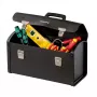 Gereedschapstas Parat 2228000401