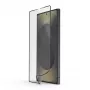 Hama Super Hybrid Clear displayschermfolie Samsung 1 stuk