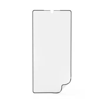 Hama Super Hybrid Clear displayschermfolie Samsung 1 stuk