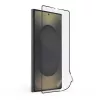 Hama Super Hybrid Clear displayschermfolie Samsung 1 stuk