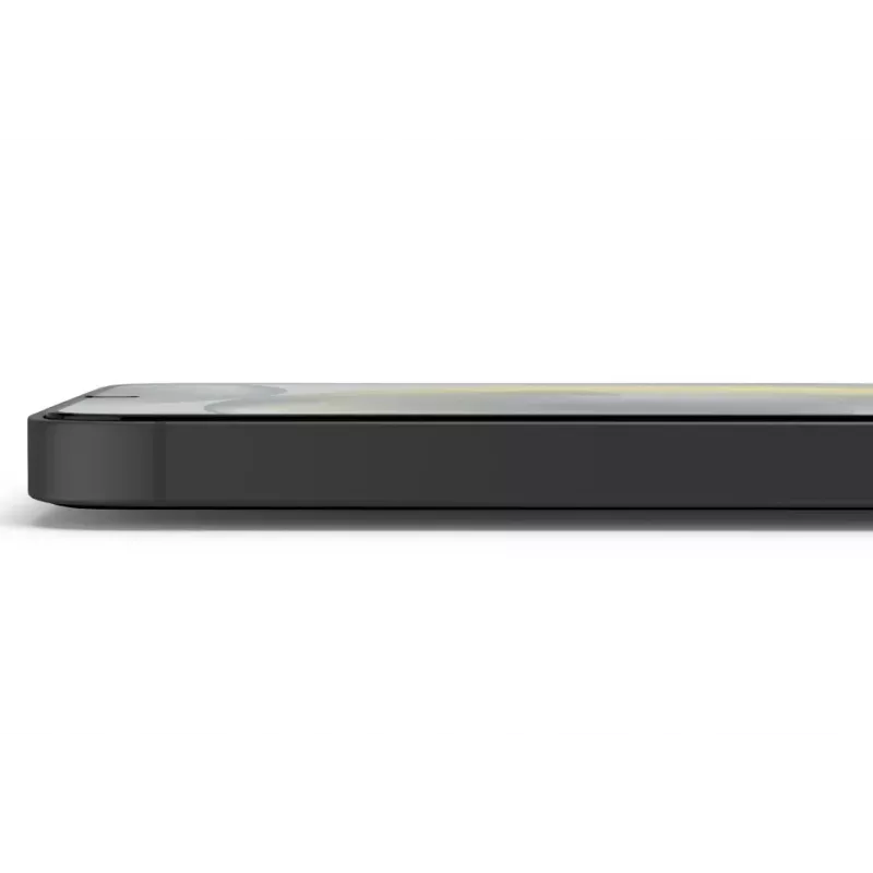 Hama Super Hybrid Clear displayschermfolie Samsung 1 stuk