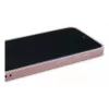 Hama Super Hybrid Clear displayschermfolie Samsung 1 stuk
