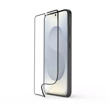 Hama Super Hybrid helder displayscherm Samsung 1 stuks