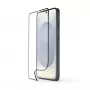 Hama Super Hybrid helder displayscherm Samsung 1 stuks