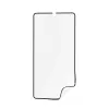 Hama Super Hybrid helder displayscherm Samsung 1 stuks