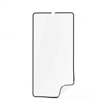 Hama Super Hybrid helder displayscherm Samsung 1 stuks