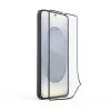 Hama Super Hybrid helder displayscherm Samsung 1 stuks