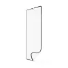 Hama Super Hybrid helder displayscherm Samsung 1 stuks