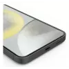 Hama Super Hybrid helder displayscherm Samsung 1 stuks