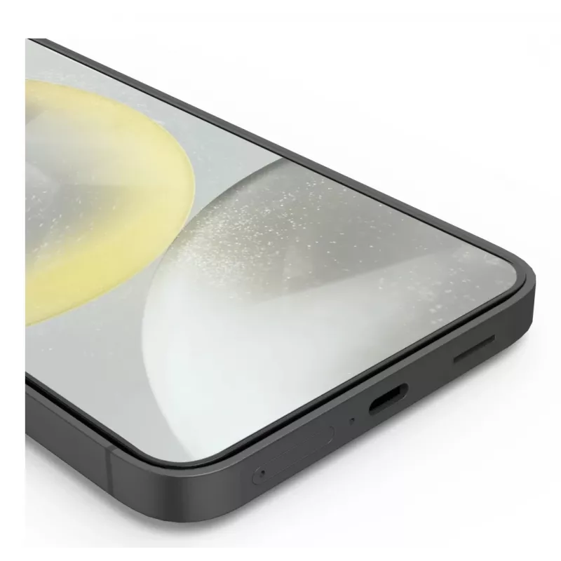 Hama Super Hybrid helder displayscherm Samsung 1 stuks