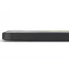 Hama Super Hybrid helder displayscherm Samsung 1 stuks