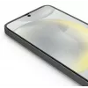 Hama Super Hybrid helder displayscherm Samsung 1 stuks