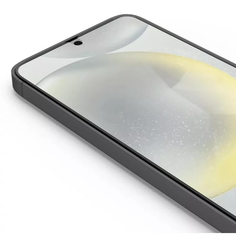 Hama Super Hybrid helder displayscherm Samsung 1 stuks