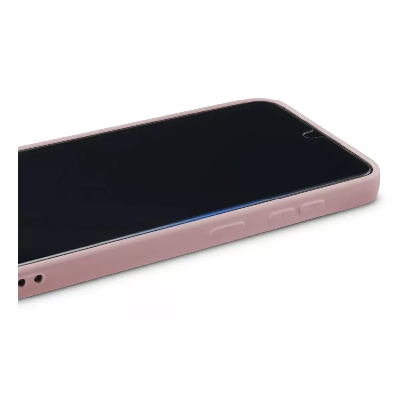 Hama Super Hybrid helder displayscherm Samsung 1 stuks