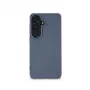 Hama Fantastic Feel telefoonhoesje 16 cm (6,3 inch) cover blauw